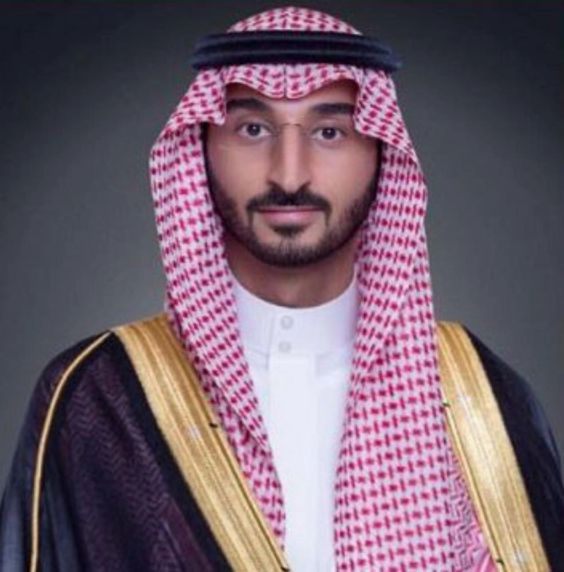 000-9366991901539236215087