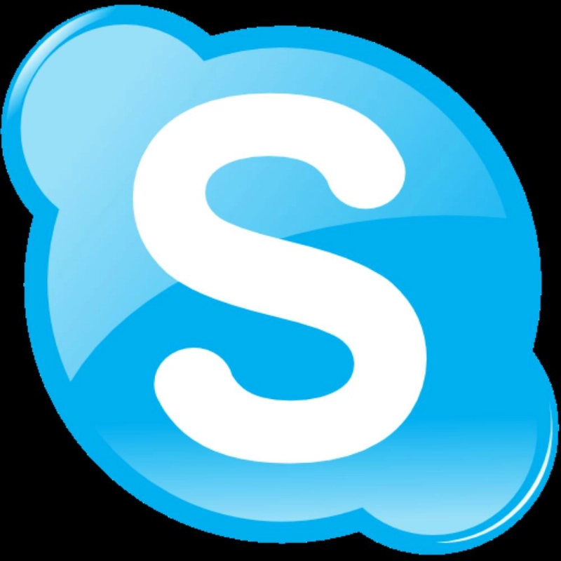 سكاي بي