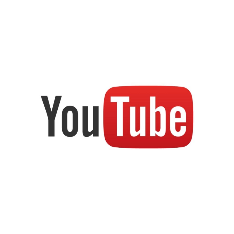 يوتيوب