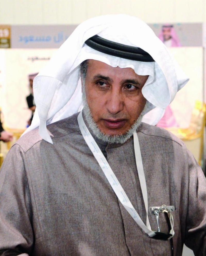 يحيى عزان