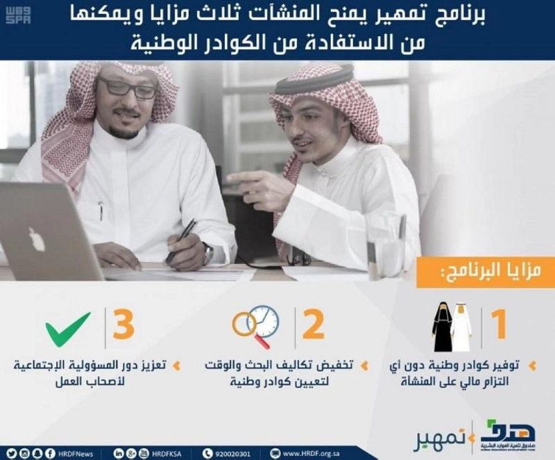 فبث3