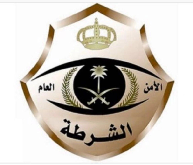 ععع