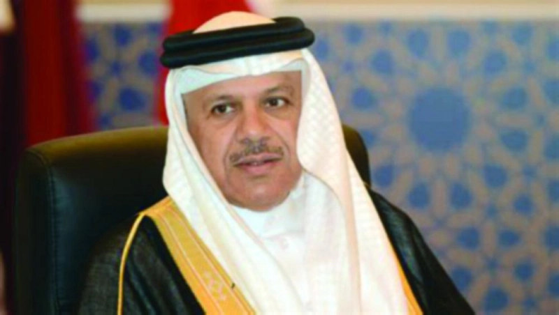 عبداللطيف الزياني