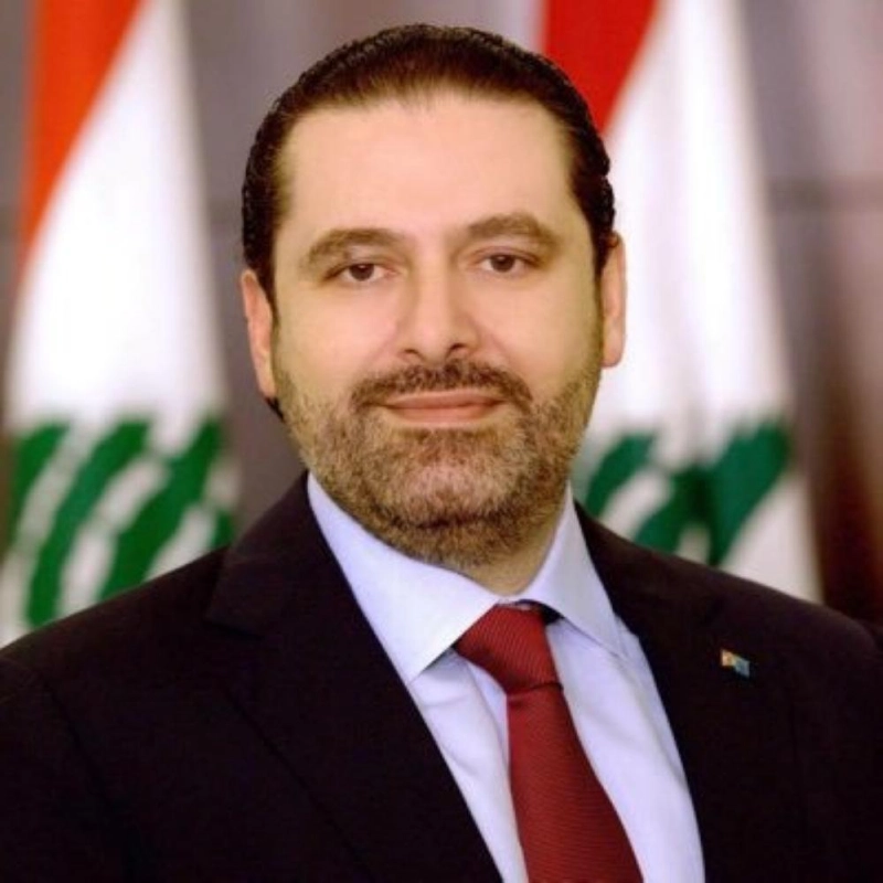 wvsBEodO_400x400