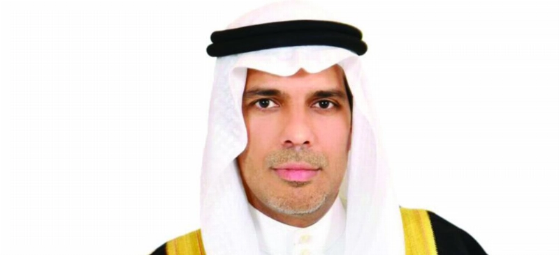 نبيل العامودي