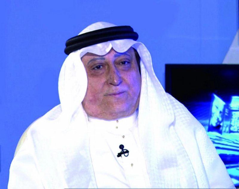 وحيد هاشم