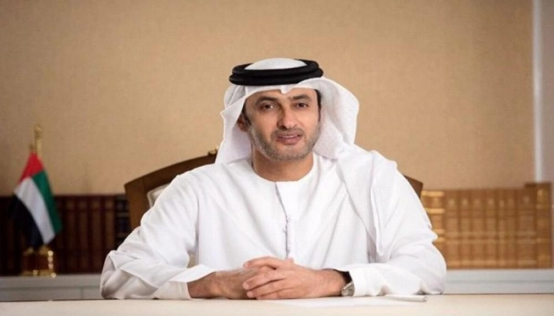 حمد الشامسي