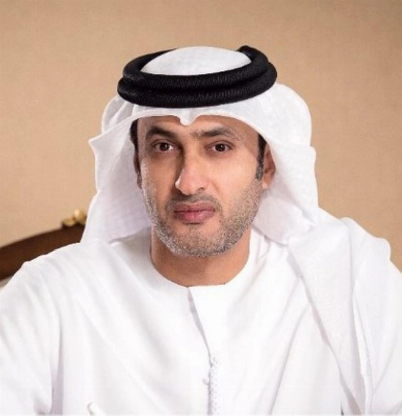 حمد الشامسي