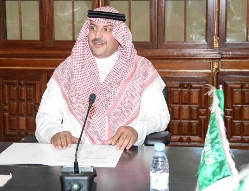 رامي الطاسان