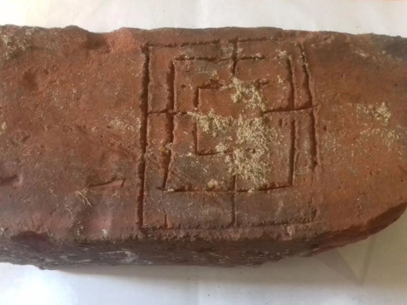 اللعبة اللوحية (Smithsonian)