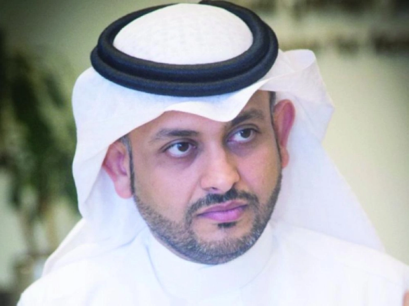 إبراهيم الرشيد