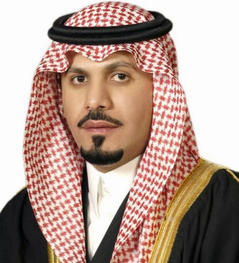 996586