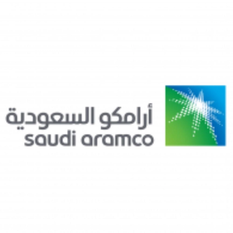 أرامكو السعودية