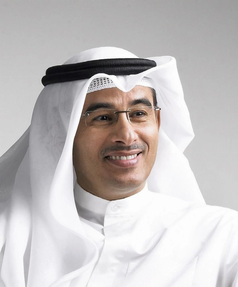 محمد العبار
