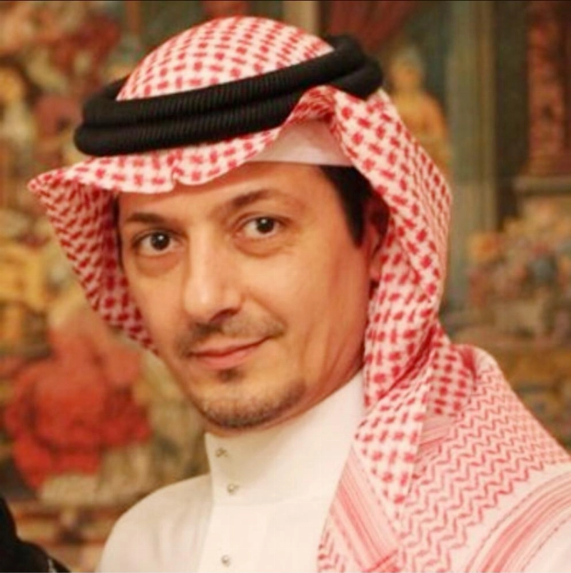 أنمار مطاوع