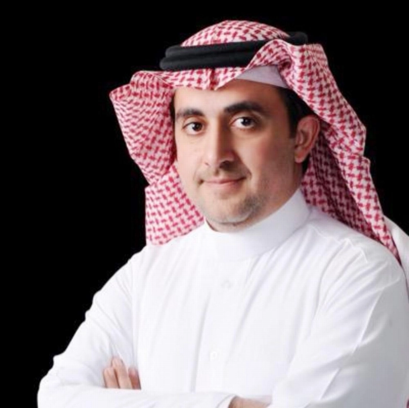 عمار بكار