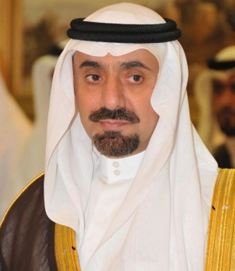 جلوي بن مساعد1