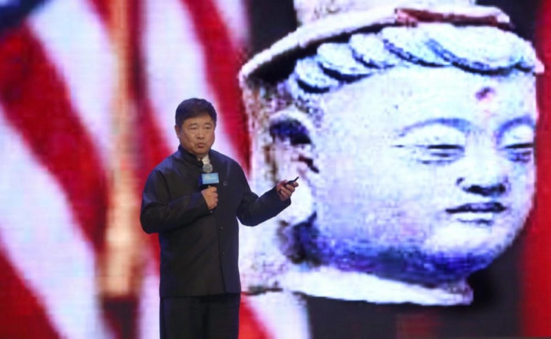 من المنتدى (China Daily)