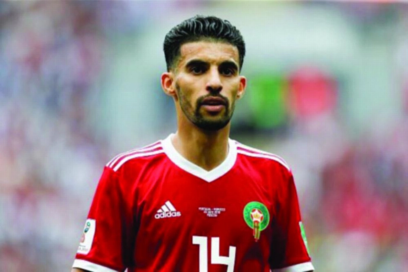 بوصوفة