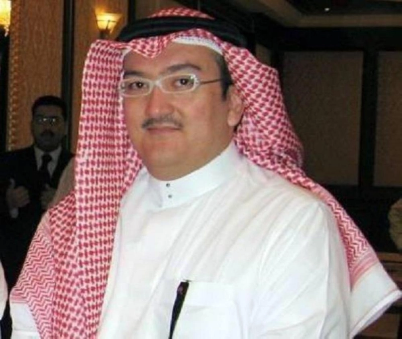 نقشبندي