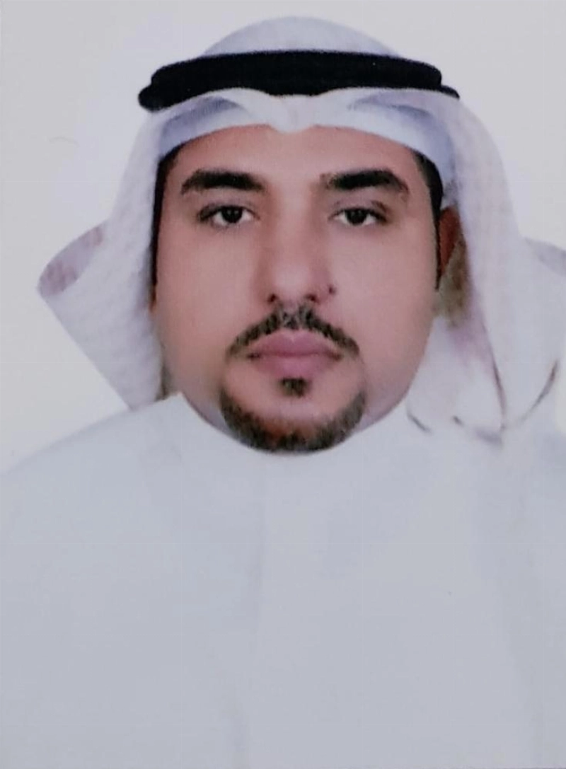 محمد عدس