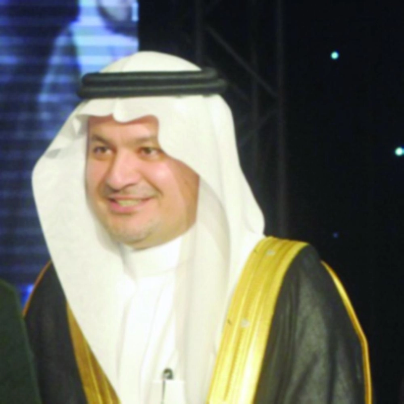 رائد سمرقندي