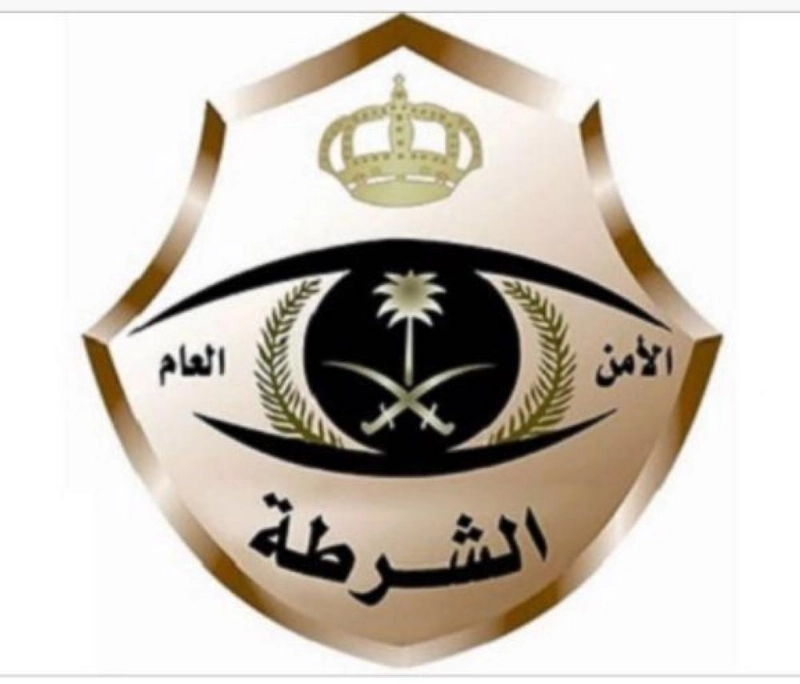 4088529529D15BE83-E9CA-4301-BF11-309E0C853DB4