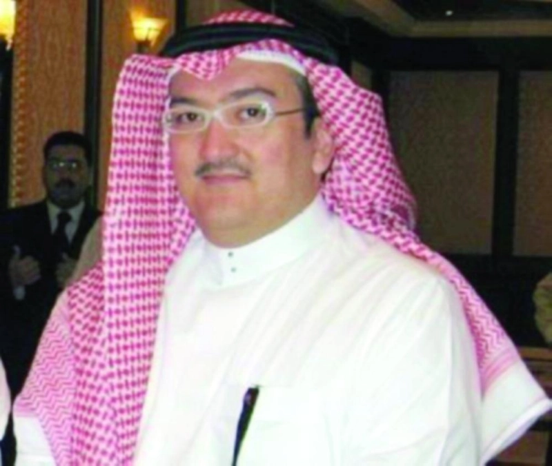 نبيل نقشبندي