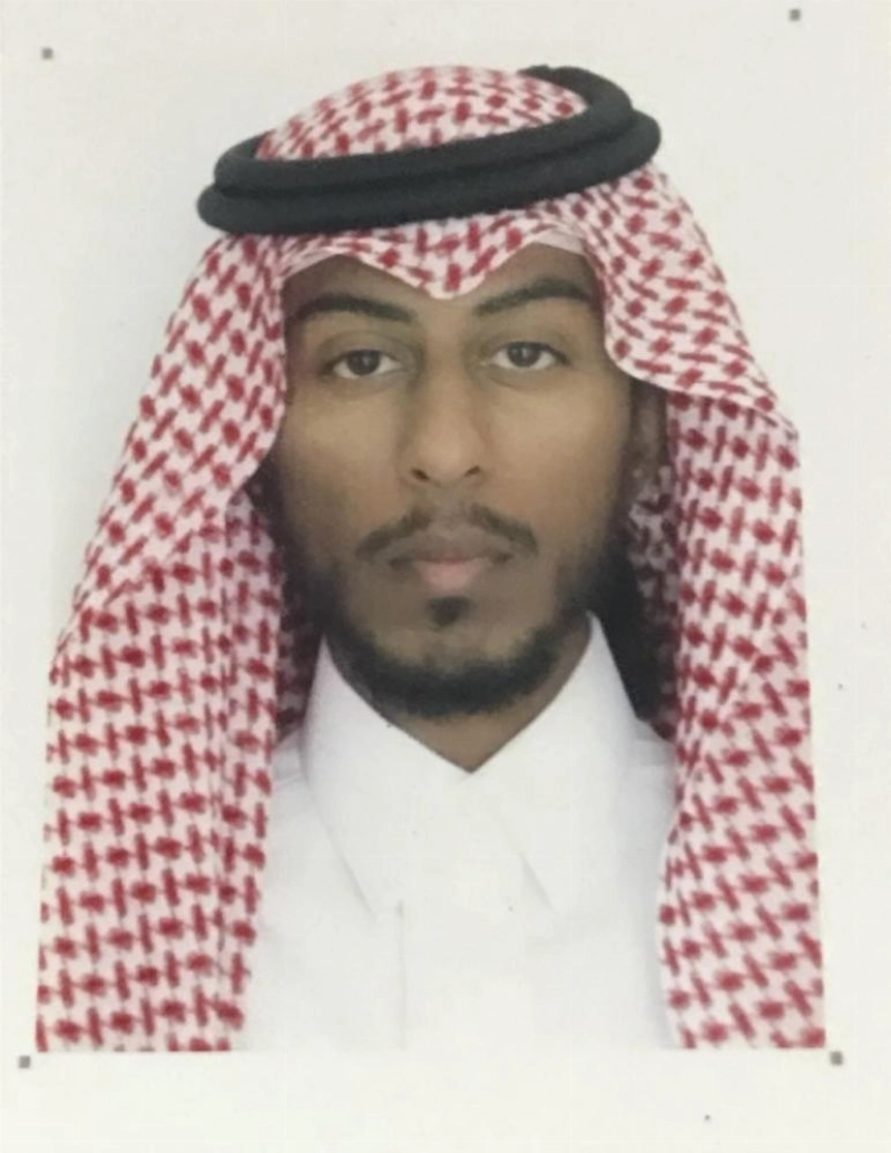 أمين بن سعود