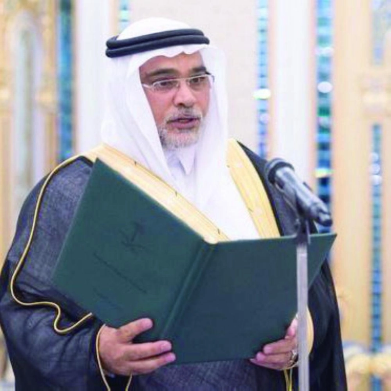 أسامة الشعيبي