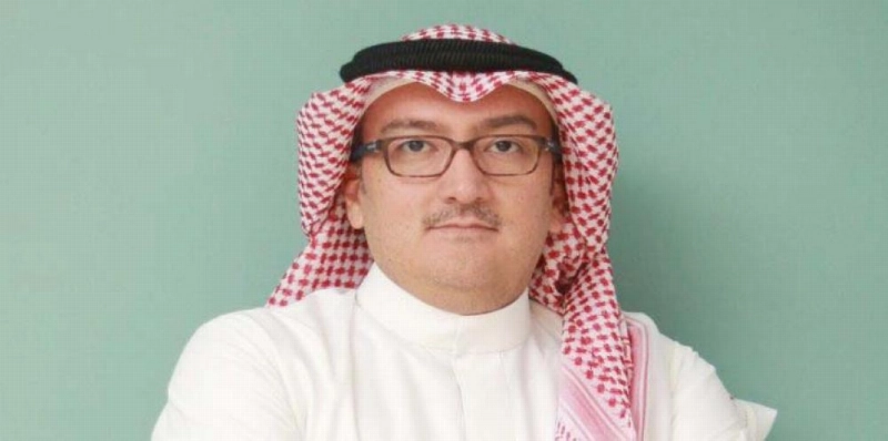 نبيل نقشبندي