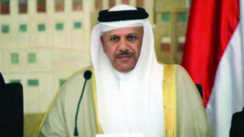 عبداللطيف الزياني