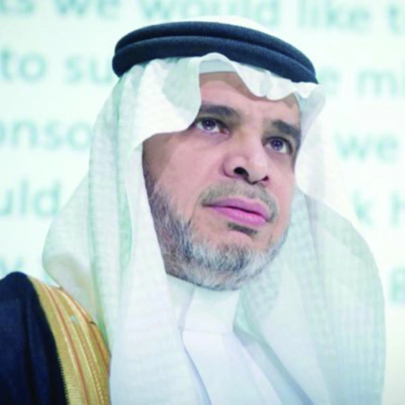 أحمد العيسى