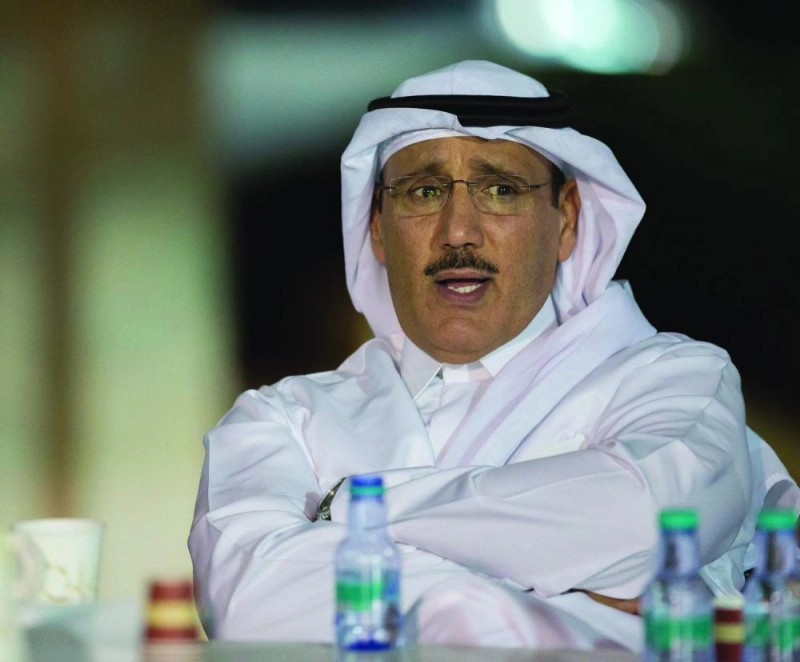 فهد المطوع