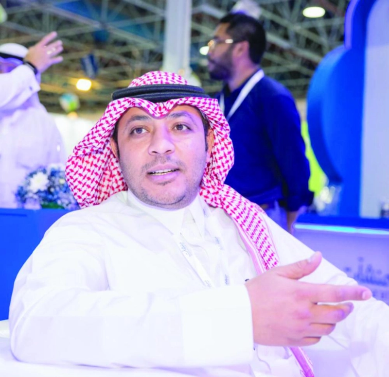 البلوي