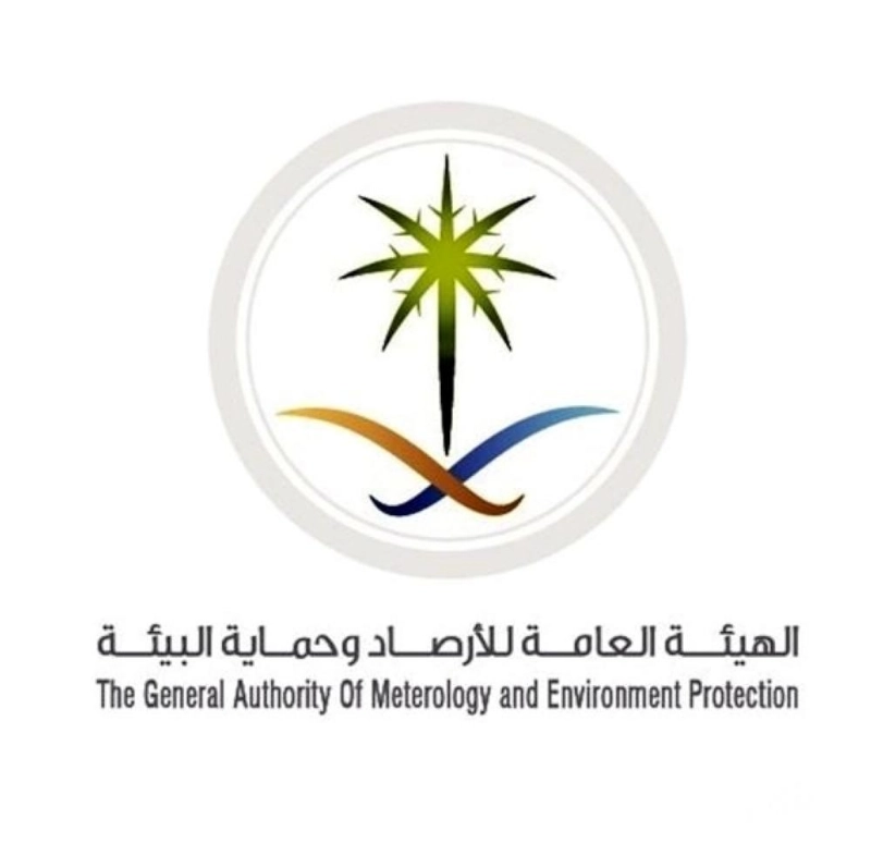 الأرصاد