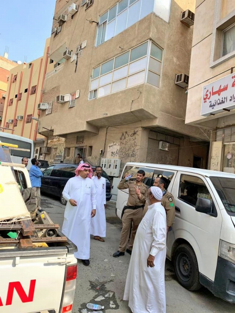 DrQLAMnWsAAFAs2