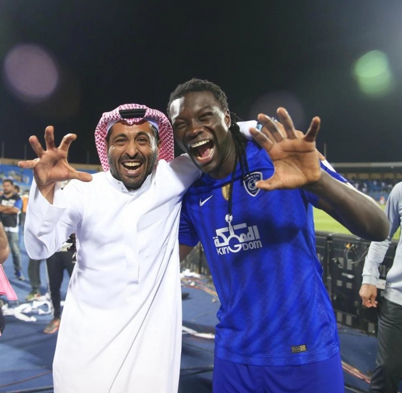 جوميز