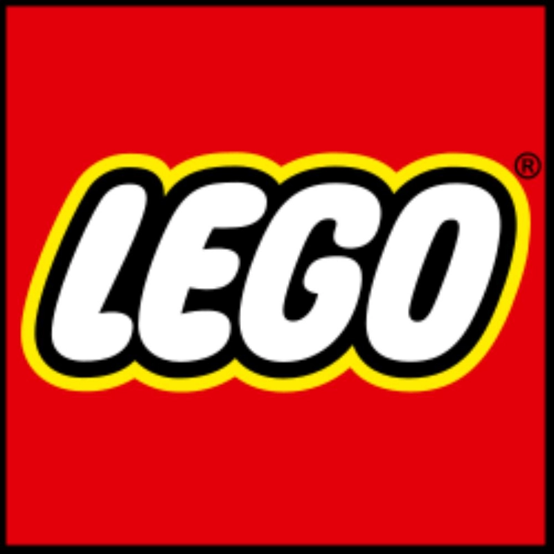 250px-LEGO_logo.svg