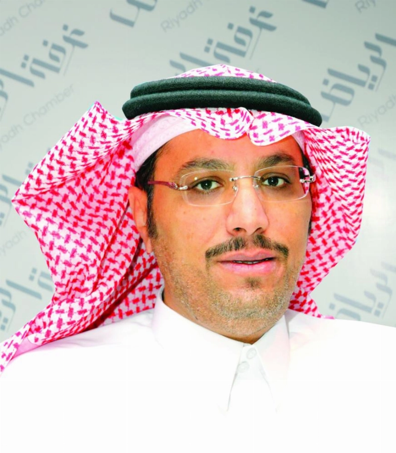 منصور الشثري