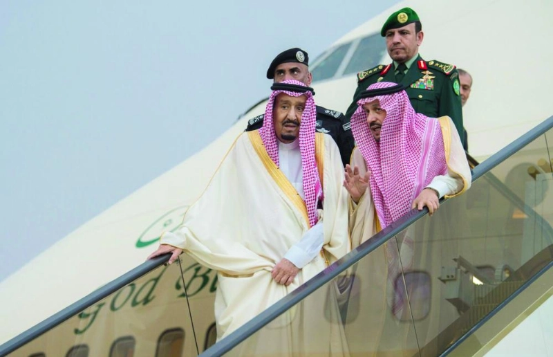 DST_4624754_Thu3_1111337159