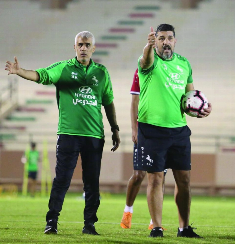 ليناردو راموس