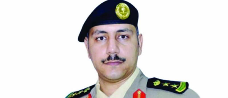 زياد الرقيطي