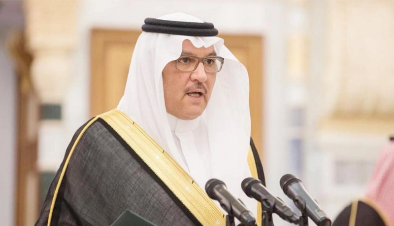 أسامة نقلي