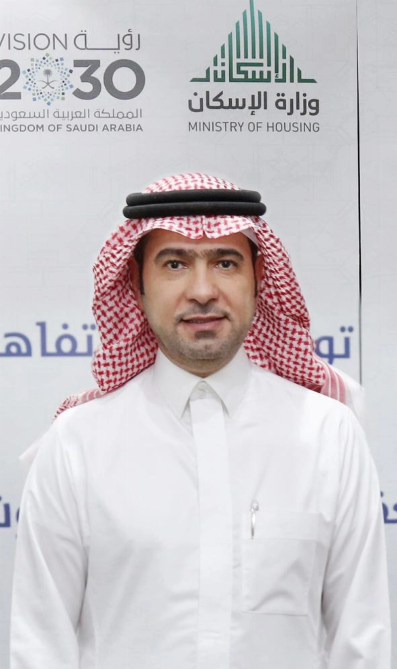 ماجد الحقيل