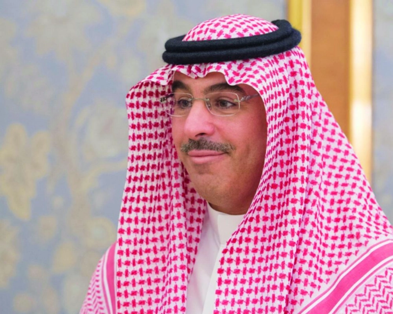 عواد العواد