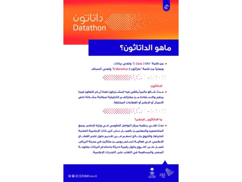من تعريف الفعالية