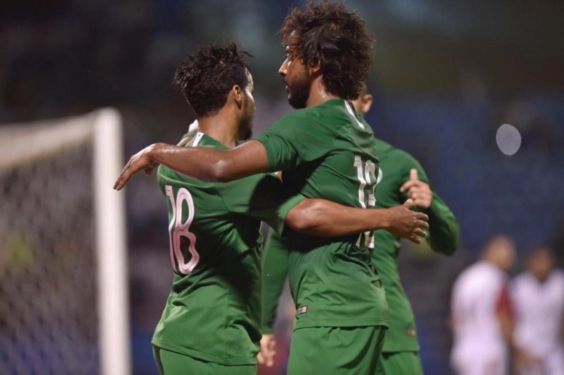 السعودية واليمن