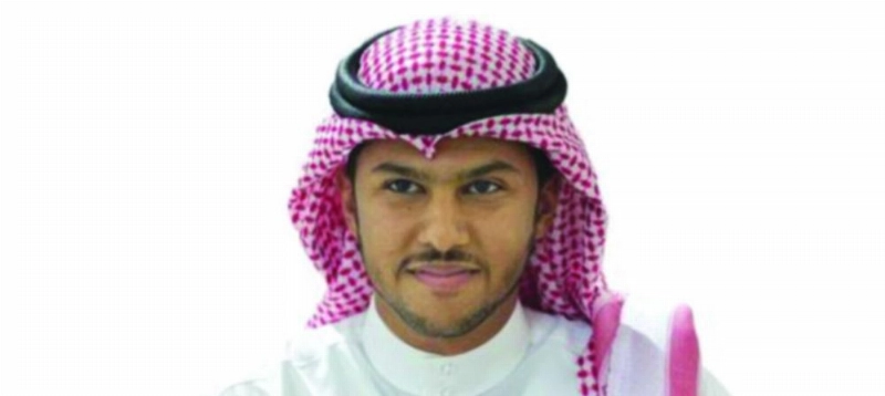 سيف السويلم