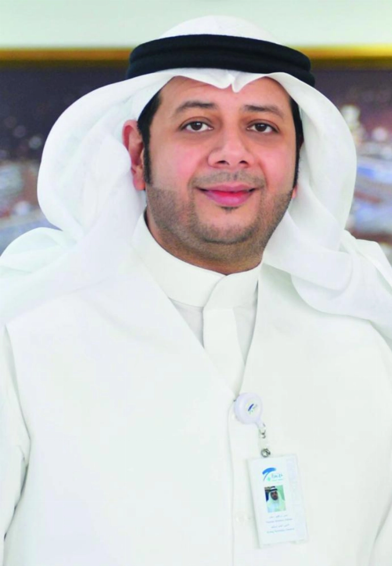 حسن دحلان